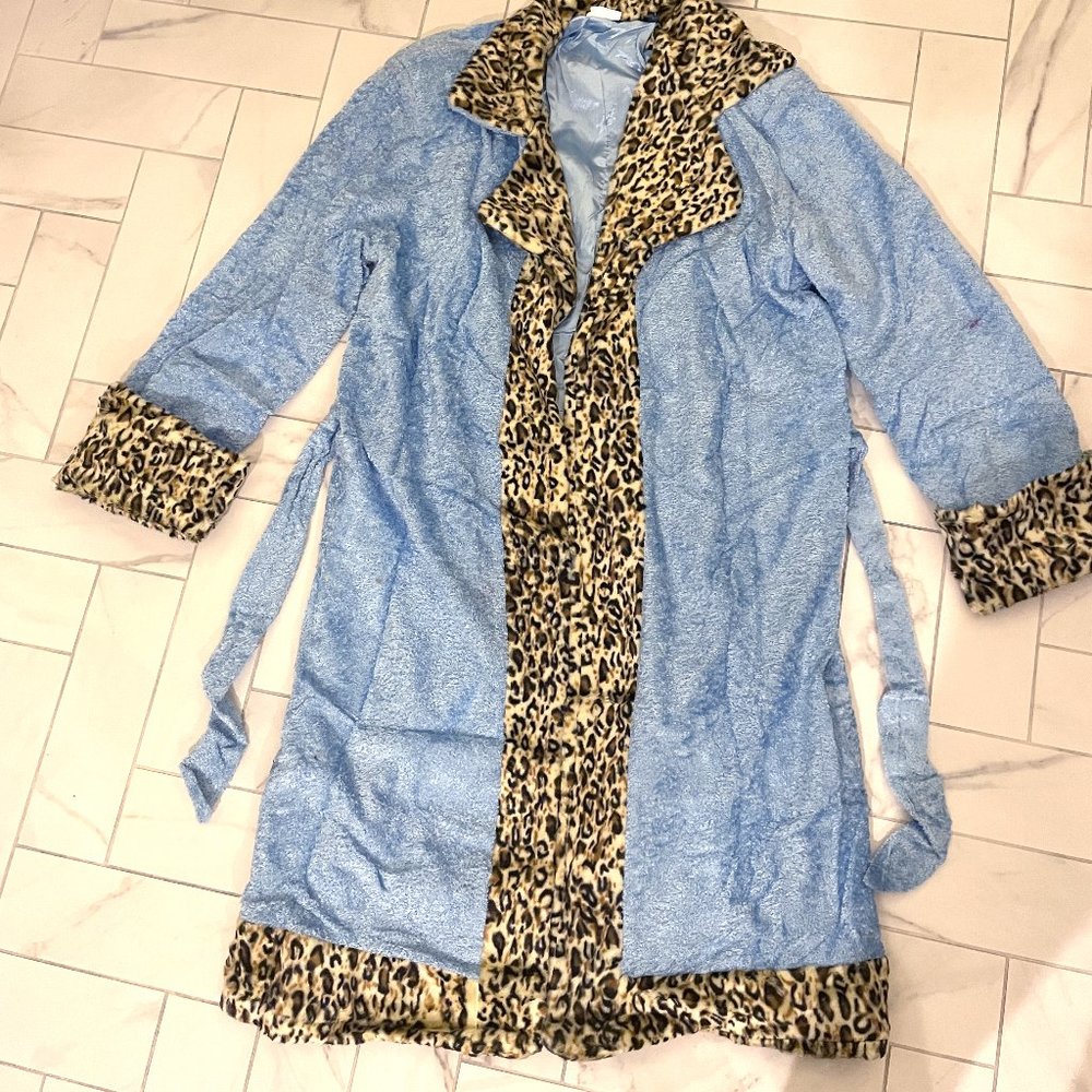 New Men's Pimp Costume